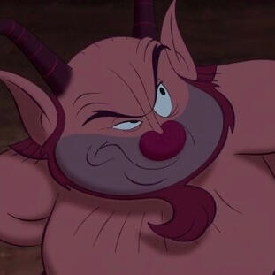 Philoctetes “Phil”