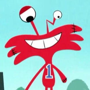 Wilt