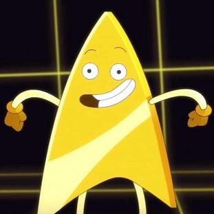 Badgey