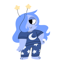 Foster's Home for Imaginary Friends