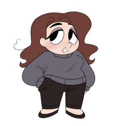 The Brave Little Toaster