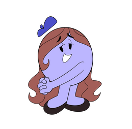 The Mr. Men and Little Misses