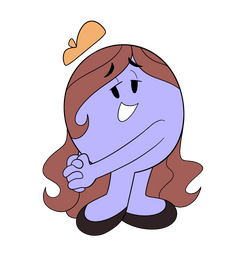 The Mr. Men and Little Misses