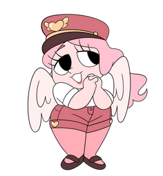 Rankin/Bass (Holiday Specials)